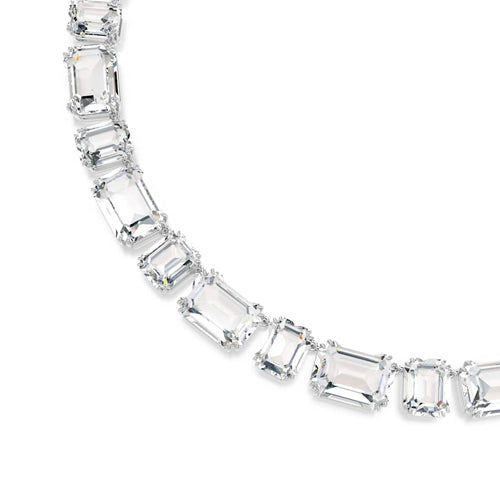 Swarovski Millenia Necklace