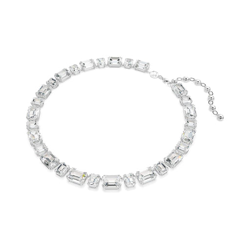 Swarovski Millenia Necklace
