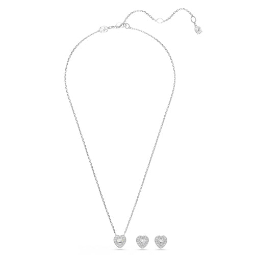Swarovski Ariana Grande X Swarovski Set