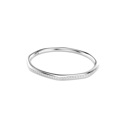 Swarovski Dextera Bangle