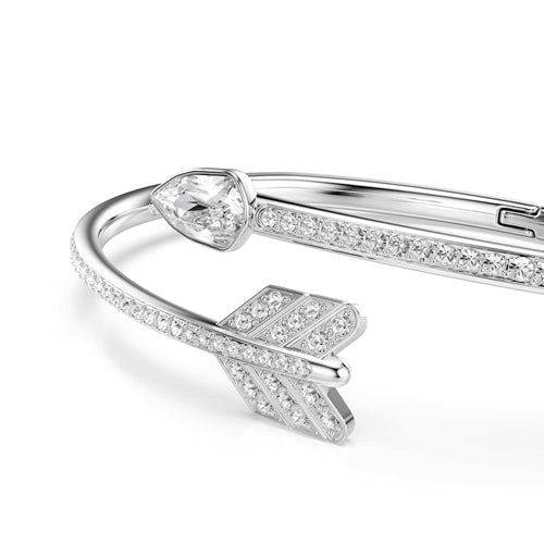 Swarovski Idyllia Bangle