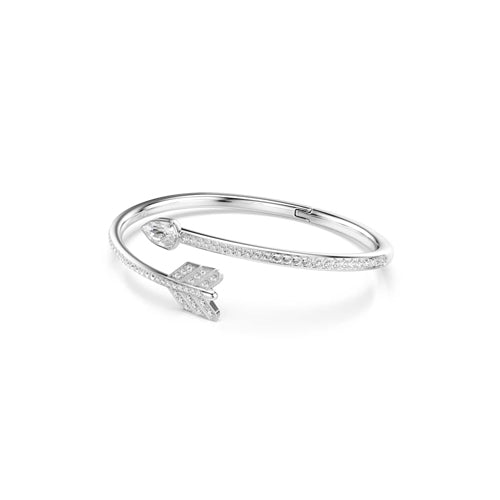 Swarovski Idyllia Bangle