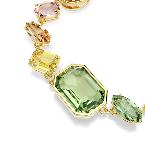 Swarovski Gema Bracelet