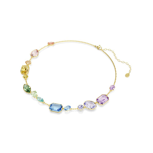 Swarovski Gema Necklace