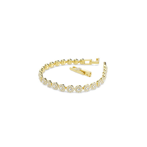 Swarovski Una Angelic Bracelet