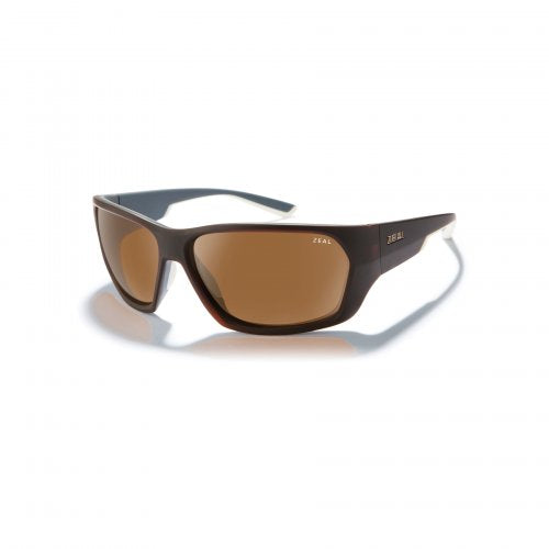 Brown/Ellume Copper