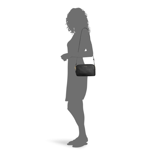 alt image
