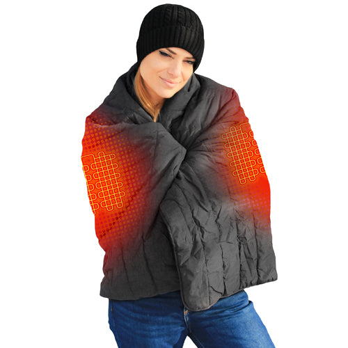 alt image