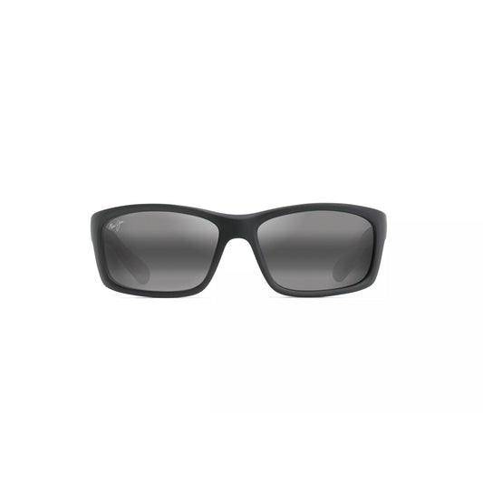 Maui Jim Sunglasses Kanaio Coast