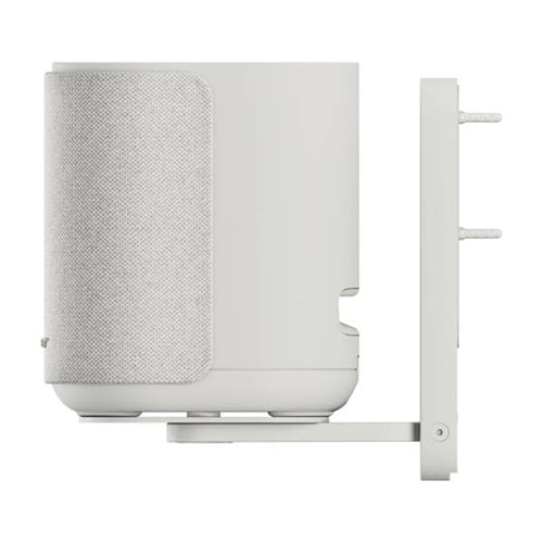 Bose Lifestyle Ultra Speaker Wall Bracket