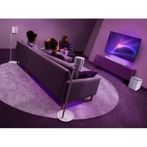 Bose Lifestyle Ultra Speaker Floor Stand