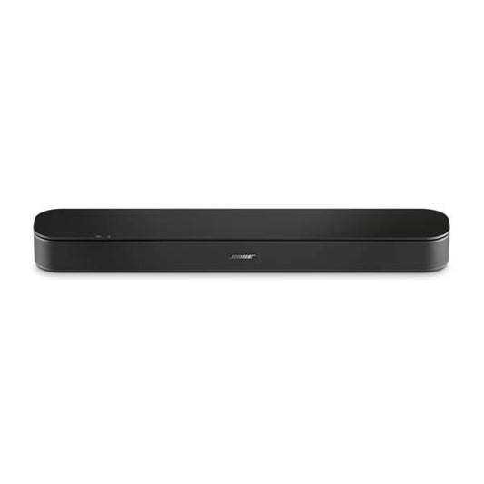 Bose TV Speaker (2nd Gen)