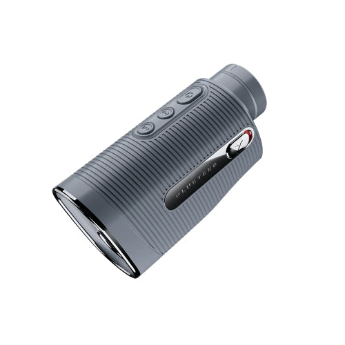 Blue Tees Captain Air Connected Rangefinder