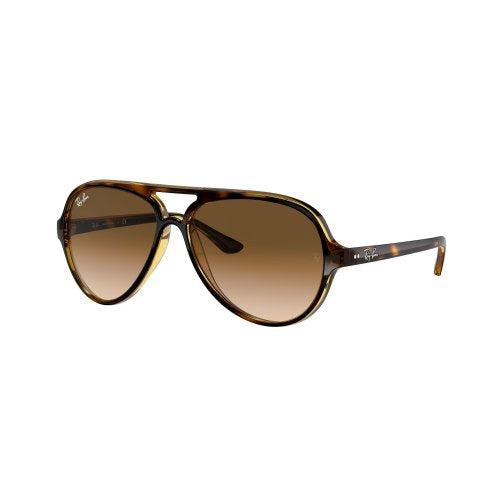 Light Havana/Light Brown