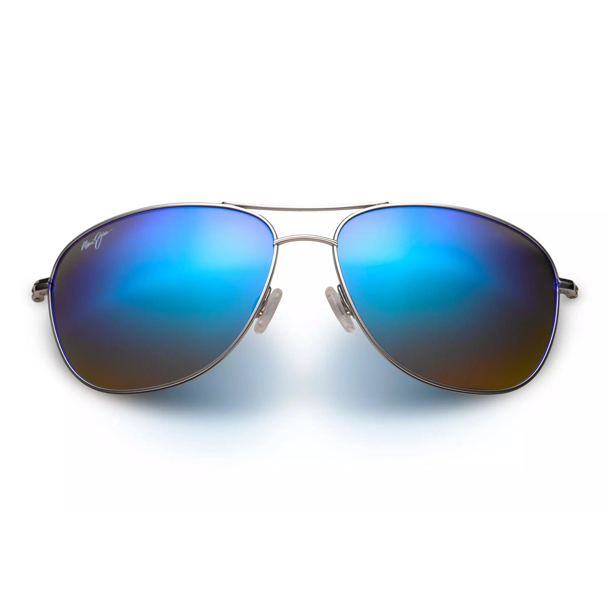 Maui Jim Sunglasses Cliff House