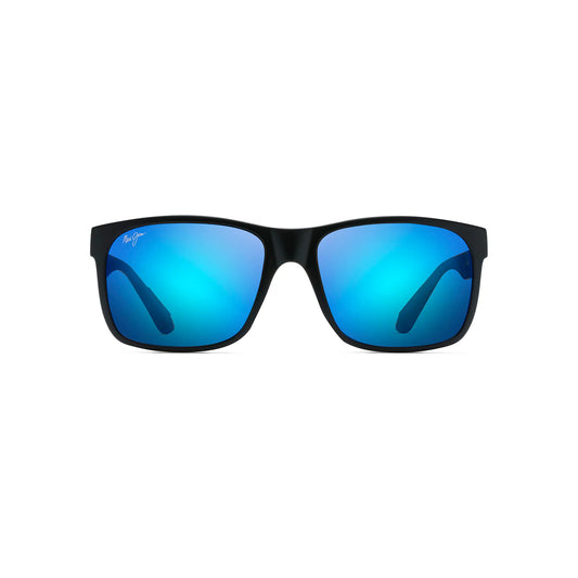 Lunettes de soleil Maui Jim Red Sands