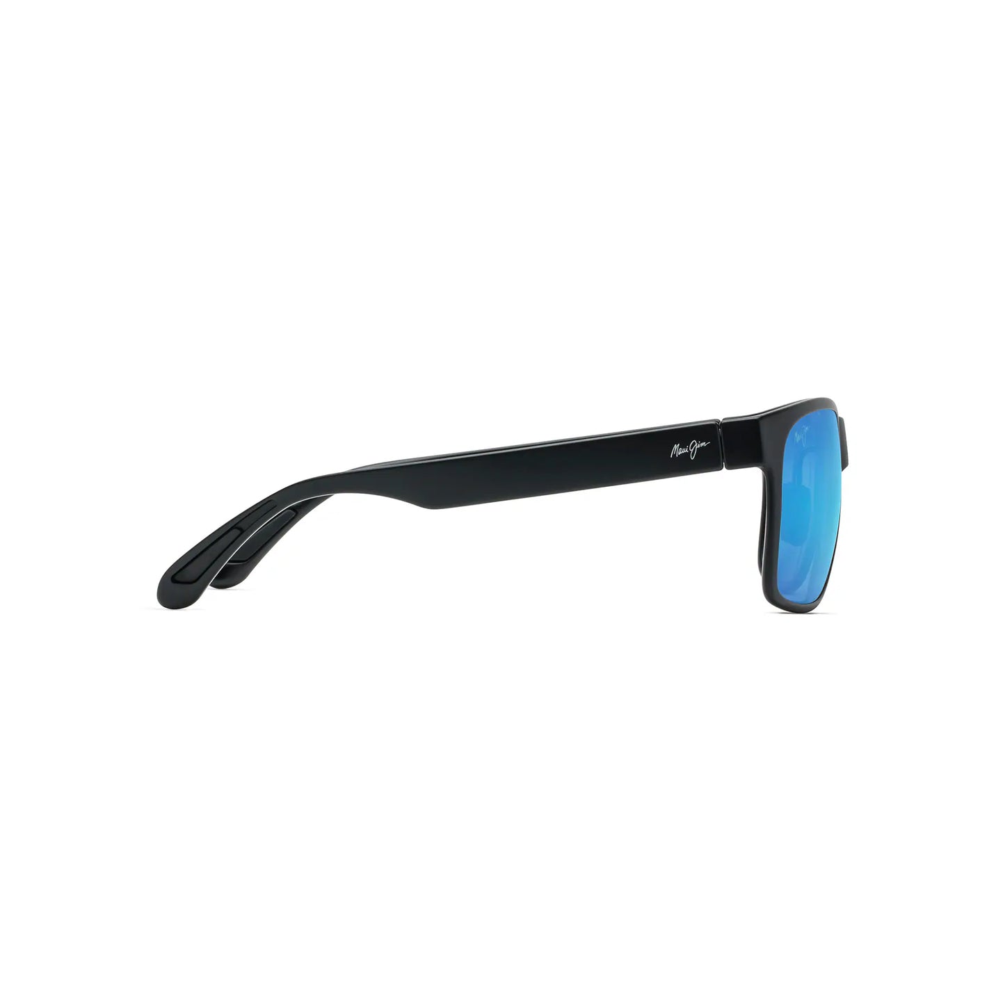 Maui Jim Sunglasses Red Sands