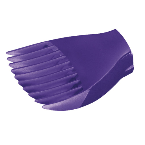 Conair Knot Doctor Detangling Hot Air Brush