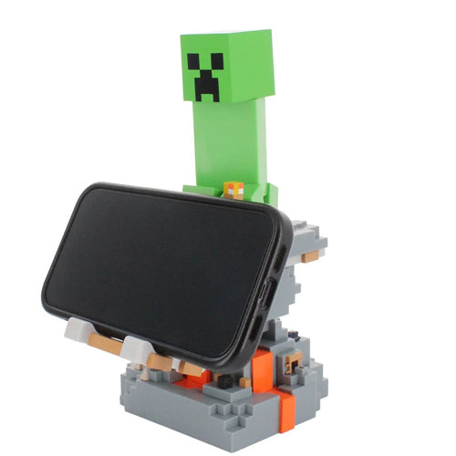 alt image