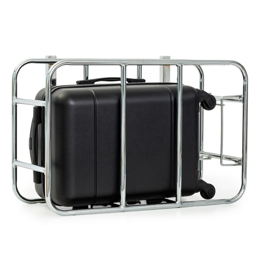 Premier Hardside 2 Pieces Luggage Set
