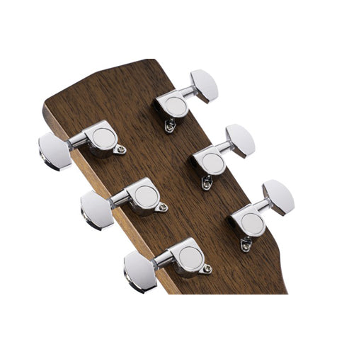 Cort CAP-810 Trailblazer Acoustic Guitar Pack