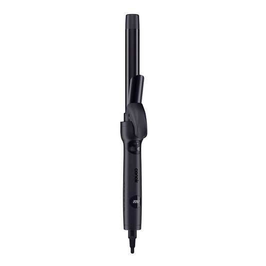 Conair 1 Inch Rotating Curling Iron