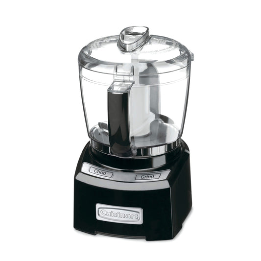 Cuisinart Elite Collection 4-Cup (1 L) Chopper/Grinder