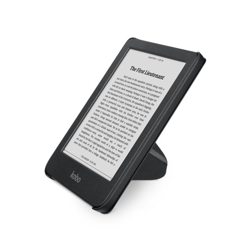 Rakuten Kobo Clara Colour With Kobo SleepCover