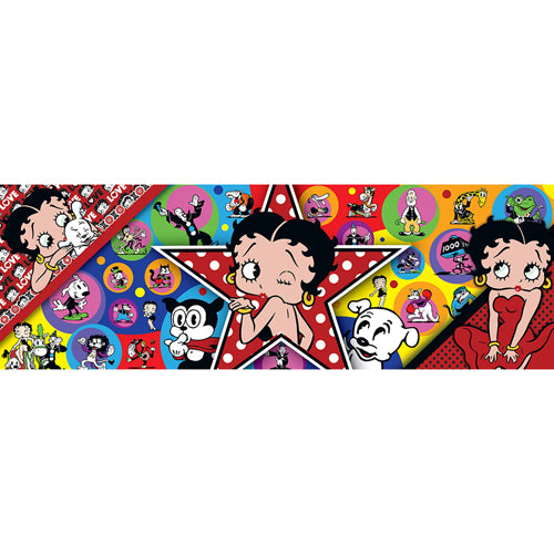 alt image