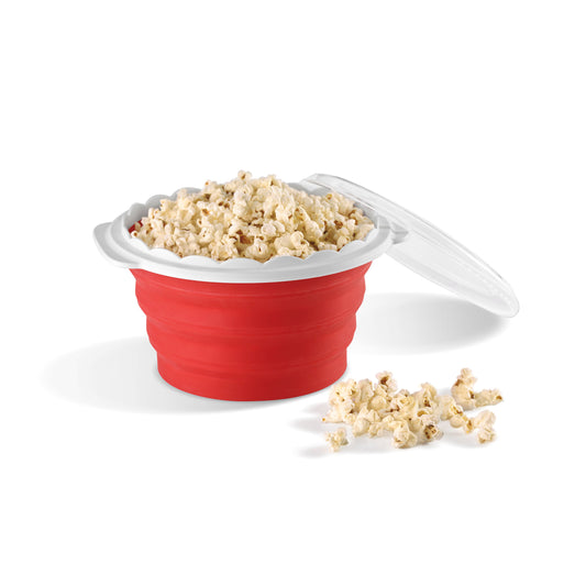 Cuisinart Microwave Popcorn Maker