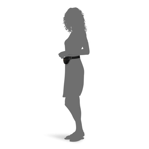 alt image