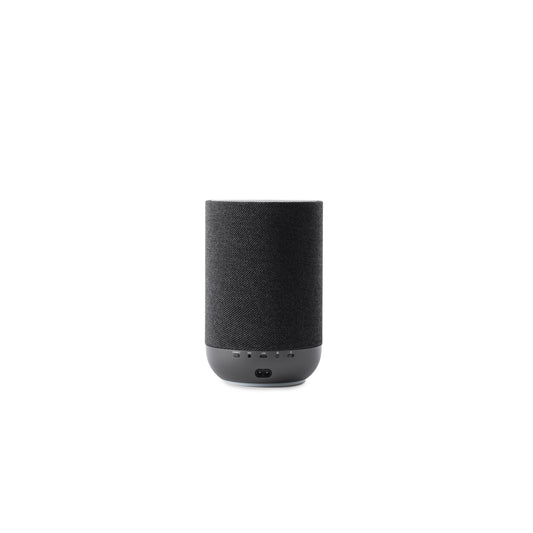Denon Home 200