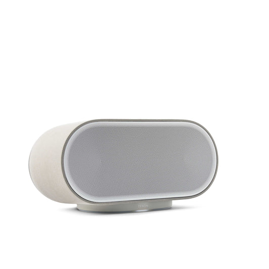 Denon Home 600