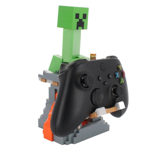 alt image