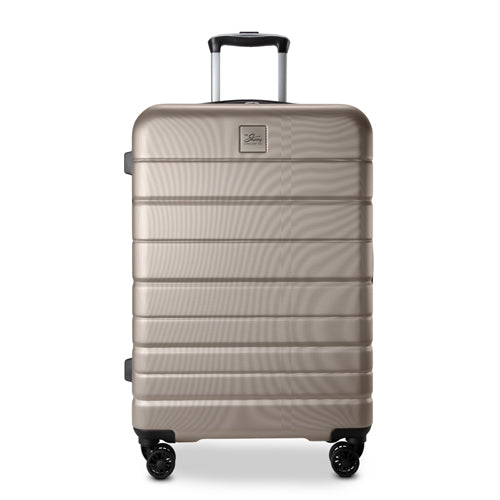 Skyway Skyway Epic 3.0 Hardside 26 Inch Upright
