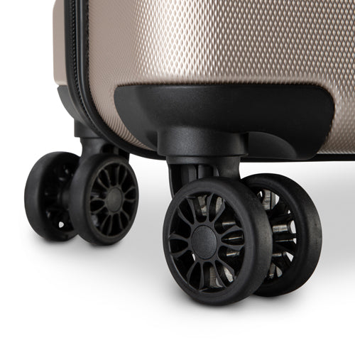 Skyway Epic 3.0 Hardside Luggage Bundle