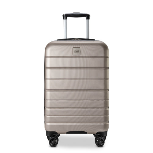 Skyway Epic 3.0 Hardside Carry-On x2 Bundle