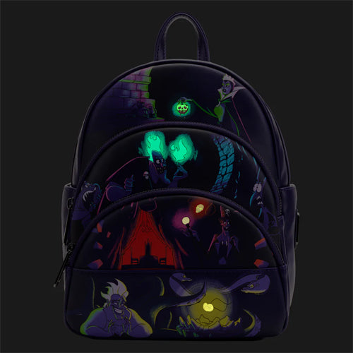alt image
