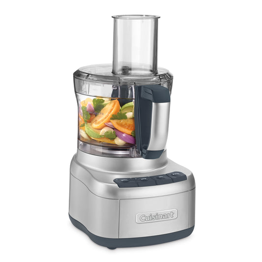 Cuisinart 8 Cup Food Processor