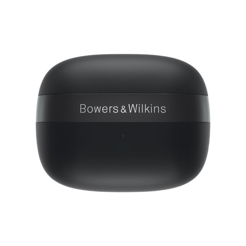Bowers & Wilkins Pi8