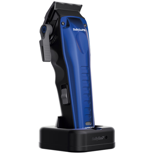 BaBylissPRO Compact Lo-Pro Clipper