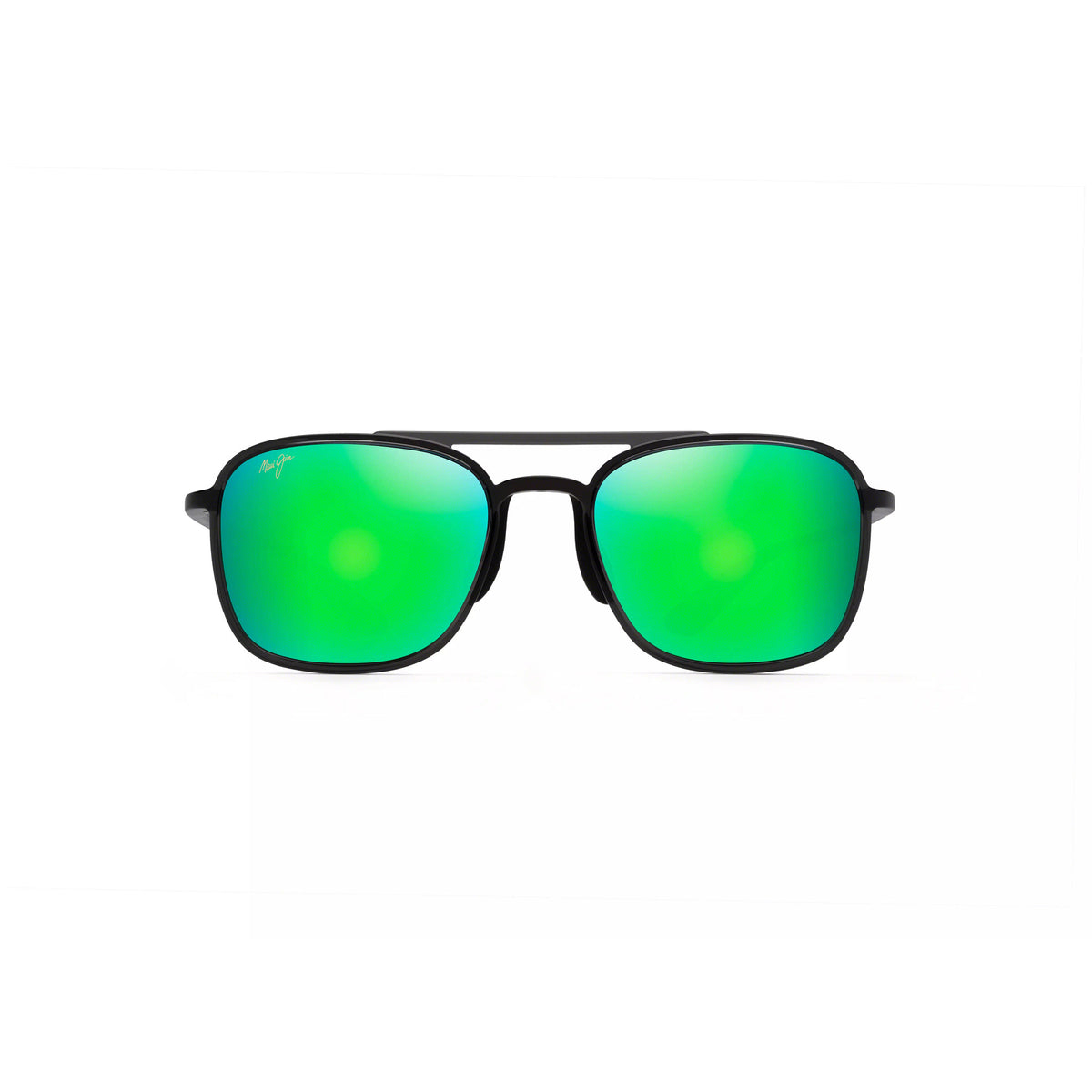 Maui Jim Sunglasses Keokea