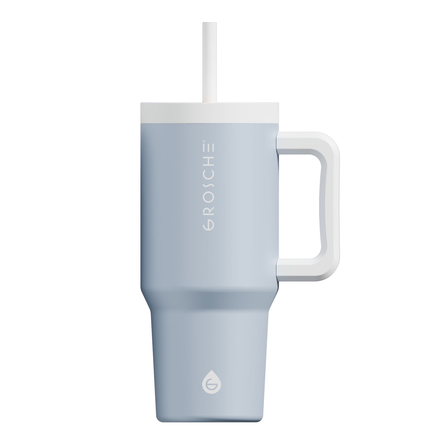 GROSCHE ASPEN 32oz Tumbler
