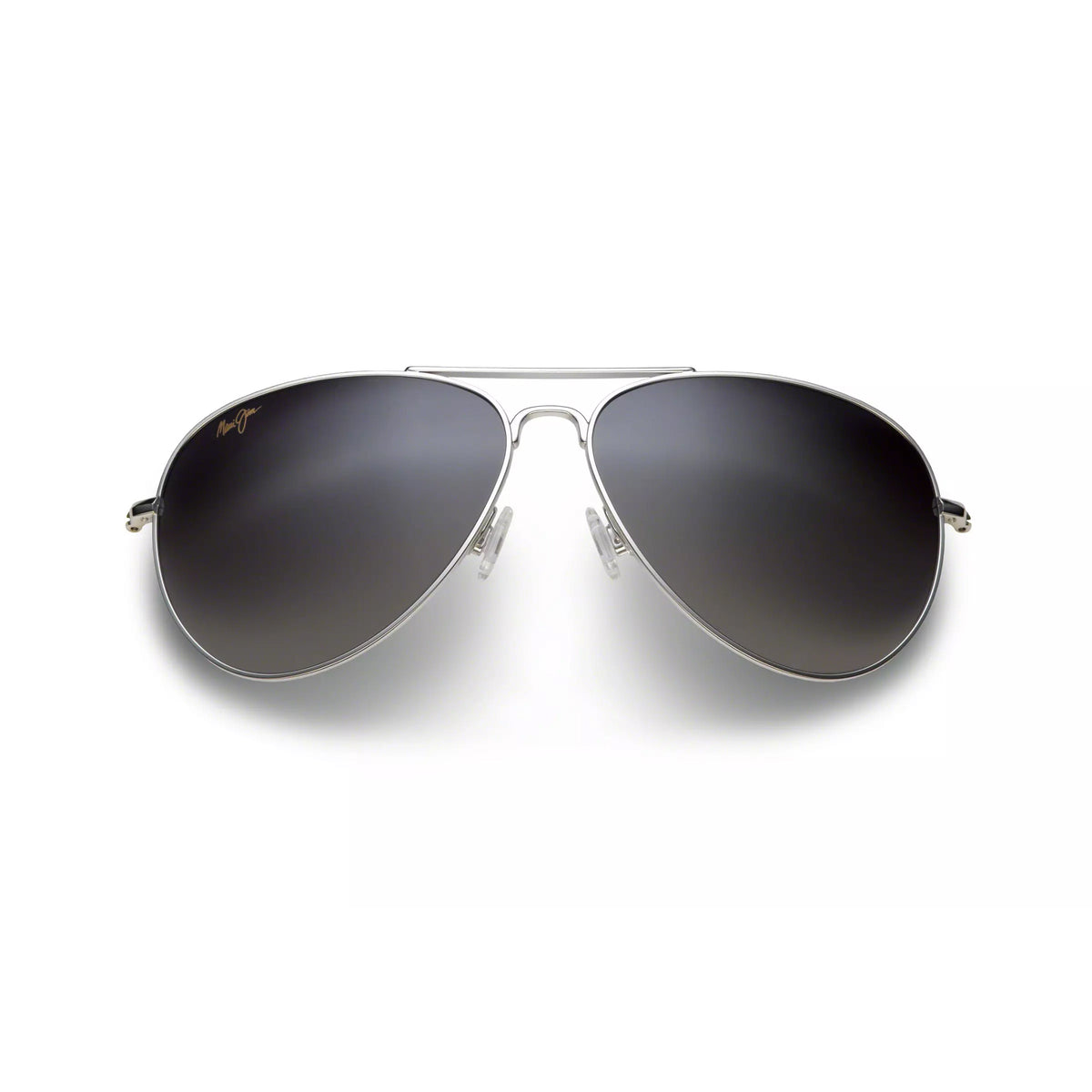 Maui Jim Sunglasses Mavericks
