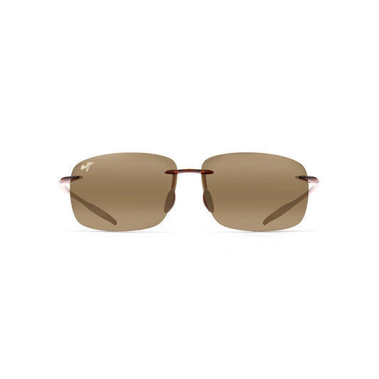 Lunettes de soleil Maui Jim Breakwall