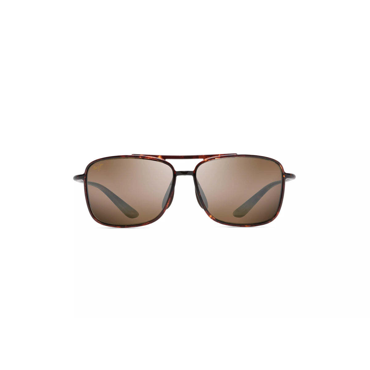 Maui Jim Sunglasses Kaupo Gap