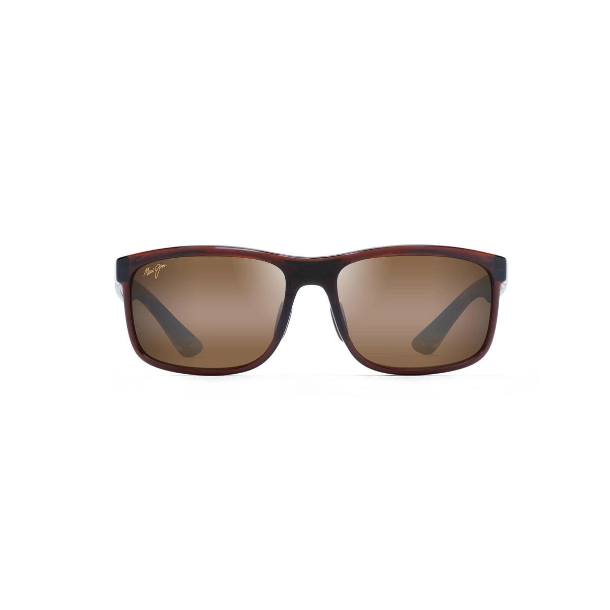 Lunettes de soleil Maui Jim Huelo