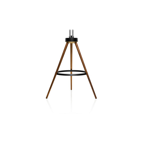 Marantz Horizon Tripod