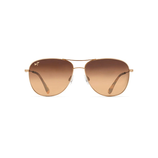 Lunettes de soleil Maui Jim Cliff House