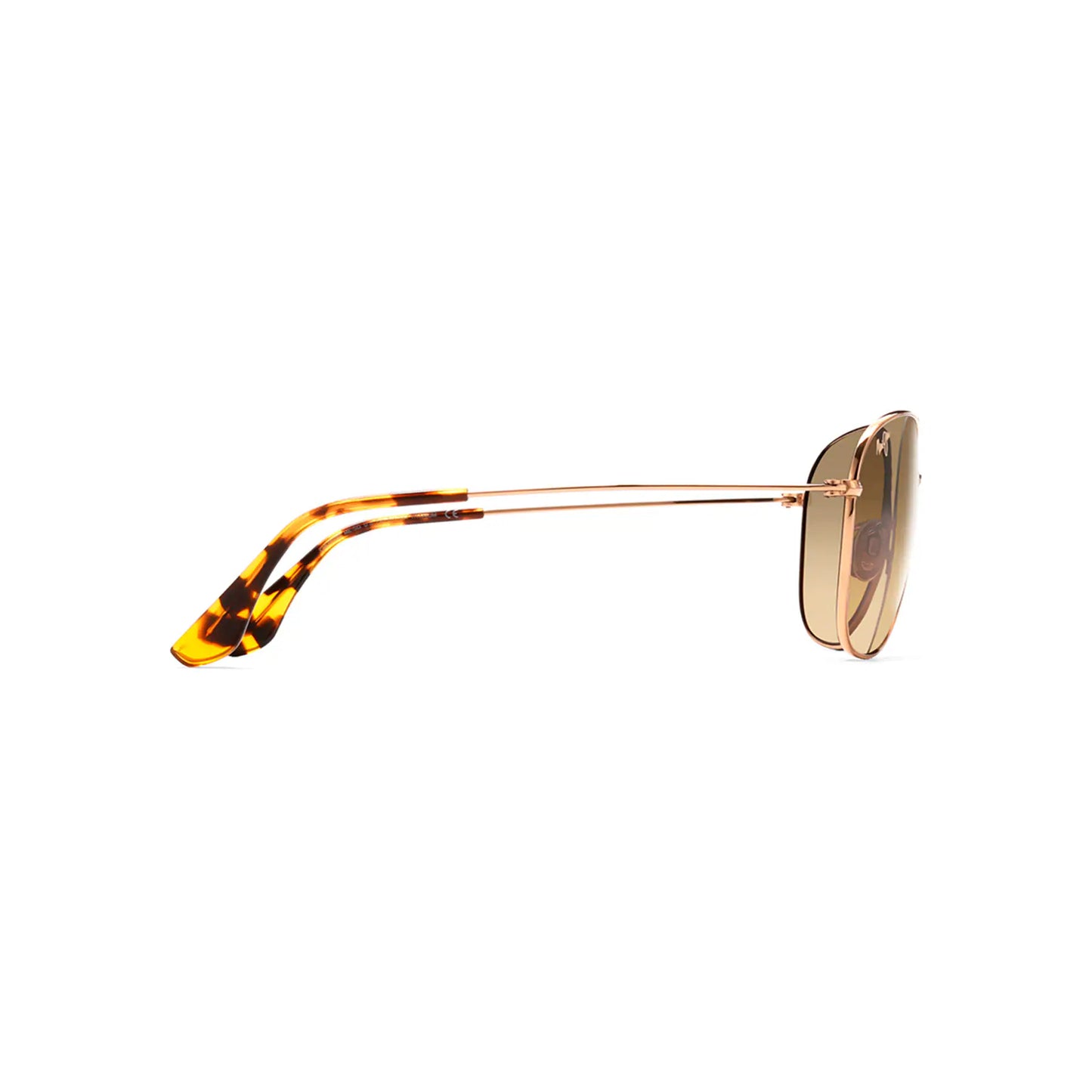 Lunettes de soleil Maui Jim Cliff House